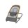 MAXI-COSI Babywippe Kori essential graphite