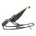 MAXI-COSI Babywippe Kori essential graphite