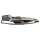 MAXI-COSI Babywippe Kori essential graphite