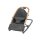 MAXI-COSI Babywippe Kori essential graphite