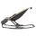 MAXI-COSI Babywippe Kori essential graphite