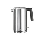 GRAEF Wasserkocher WK 600 Edelstahl