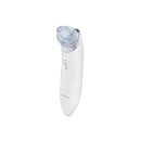 PROFICARE Mitesser-EntfernerPorenreiniger PC-PR-3025