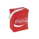 MOBICOOL K&uuml;hltasche Coca Cola Classic 14l rot
