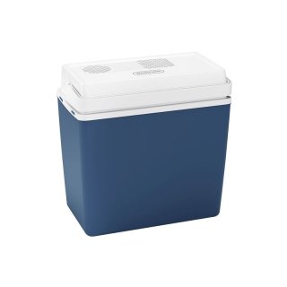 MOBICOOL Kühlbox Mirabelle MM24 DC 20l blau