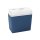 MOBICOOL Kühlbox Mirabelle MM24 DC 20l blau