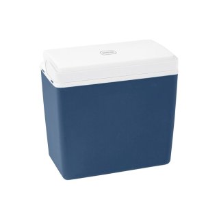 MOBICOOL Kühlbox Mirabelle MMP 24 24l blau