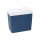 MOBICOOL Kühlbox Mirabelle MMP 24 24l blau