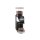 MELITTA Calibra elektrische Kaffeemühle 1027-01 Edelstahl/schwarz