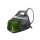 ROWENTA Dampfgenerator DG8626 Perfect Steam Pro 2400W schwarz/grün