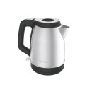 TEFAL Wasserkocher KI280D Element 1,7l 2400W...
