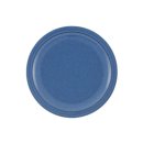 FRIESLAND Speiseteller Ammerland-Blue Steingut Ø24 cm