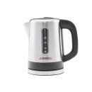 Gastroback Wasserkocher 42435 Design Mini 1l 2200W...