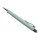 FABER CASTELL Druckbleistift Poly Matic 0.7 mintgrün