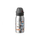 EMSA Kindertrinkflasche Iso2Go Astronaut 0,35l