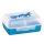 EMSA Frischhaltedose Variabolo Dino 16x11x7cm blau