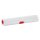 EMSA Folienschneider Click & Cut 33cm weiß/rot