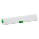 EMSA Folienschneider Click & Cut 33cm...