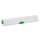 EMSA Folienschneider Click & Cut 33cm weiß/grün