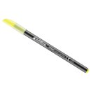 EDDING Faserschreiber 1200 Color Pen Honigmelone