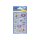 AVERY ZWECKFORM Glossy Sticker KIDS 57301 Faultier