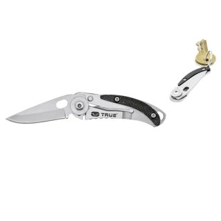 Skeleton Knife-Taschenmesser TU571K