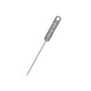 REER Flaschenthermometer Digital FoodTemp