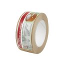 WIHEDÜ Papierpackband Ökopack 50mx50mm
