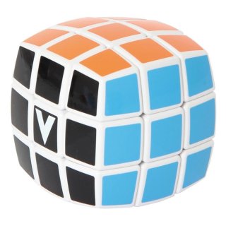 V-Cube 3                     