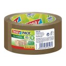TESA Packband Eco&Strong 66mx50mm braun