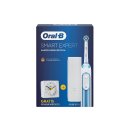 ORAL-B elektrische Zahnb&uuml;rste Smart Expert Ltd....