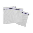 LEIFHEIT Wäschenetz 3er Set (1x2kg, 2x1kg)