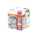 Osram LED Reflektorlampe PAR16 mit Retrofit-Stecksockel