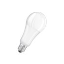 Osram LED Birnenlampe 19W E27 2451 lm