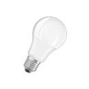 Osram LED Birnenlampe A 60 8,5W E27