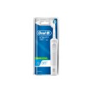Oral-B Vitality 100 CrossAction CLS white