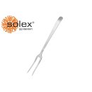 SOLEX Braten/Fleischgabel Function 18/10