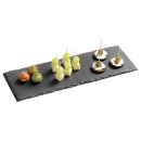 KESPER Buffet-Platte 38x13cm