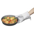 METALTEX Grill/Topfhandschuh