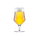 SCHOTT ZWIESEL Bierglas Beer Basic Craft Universal 450ml