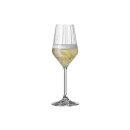 SPIEGELAU Champagnerglas LifeStyle 310ml 4er Set