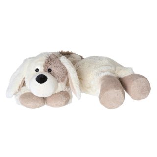 WARMIES® Wärmekissen Hot Pak Hund