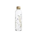 CARRY Trinkflasche 0,7l Hanami   