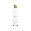 CARRY Trinkflasche 0,7l Shine Bright  