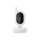 REER BabyCam L