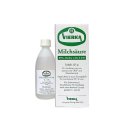 VIERKA Milchsäure 125 g