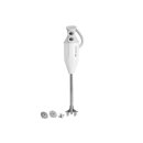 ESGE Zauberstab P 200 Profi