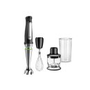 BRAUN Stabmixer MQ 7025x