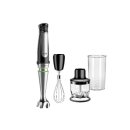 BRAUN Stabmixer MQ 7025x