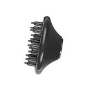 PROFICARE PC-HTD 3113 Haartrockner 2200W Ionic schwarz